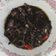 Cooksnap dari zulkifly shipilizz untuk resep Tumis cumi kuah hitam