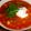 Сooksnap від Oleksandr Chef, який(а) приготував(ла) Солянка з м’ясом та сосисками.