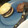 El cooksnap de talejandrakarina cuando hizo Hamburguesas caseras 🍔.