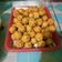 Cooksnap dari Win Kurniawan untuk resep Sala lauak khas pariaman