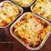 Cooksnap dari Nuramelia Fafu untuk resep Macaroni Schotel kukus