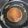 El cooksnap de luve cuando hizo Tortitas.