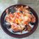Cooksnap dari Minie Nora(MNKitchen) untuk resep [2] Ikan Asap Pecak Santan #BikinRamadanBerkesan