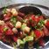 REKHA KAKKAD's cooksnap of when they made છોલે સલાડ (Chhole Salad Recipe In Gujarati).