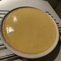 Cooksnap από Anna Daikidou στη συνταγή Τάρτα λεμόνι 🍋