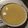 Cooksnap από Anna Daikidou στη συνταγή Τάρτα λεμόνι 🍋