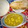 KASHISH'S KITCHEN का कुकस्नैप जब उन्होंने पालक पनीर (Palak Paneer Recipe in Hindi) बनाया था।