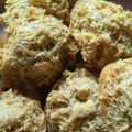 Cooksnap dari Diah Ayu Maritha untuk resep Tahu Walik