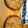 irene.glaser's cooksnap of when they made Annie's Amazing Apple Pie.