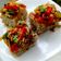 Cooksnap dari Nofitri Yanti Sirait untuk resep Kue Keladi Ebi