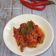 Cooksnap dari Asri Suwasani untuk resep 457. Tongkol dicabein