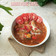 Cooksnap dari Nungky Wijaya untuk resep Sarden Kaleng (Menu Sahur Mepet Imsak)