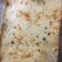 Cooksnap dari Dewi Astri untuk resep macaroni saos lasagna