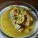 Cooksnap dari Asyifa Mastura untuk resep Nila bumbu kuning