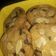 Cooksnap dari nita untuk resep Rookie Cookie Ekitchen #keto_cp_ekitchen