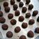 Cooksnap dari Irma Fauziyah untuk resep Oat Cookies Coklat