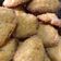 El cooksnap de MeryLu cuando hizo Galletitas de polenta.