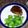 scribblesnbits's cooksnap of when they made robinmay's drunken honey rosemary pork chops.