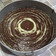 Cooksnap dari Loho 254 untuk resep PUDING ZEBRA Roti Tawar