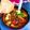 Cooksnap dari farina untuk resep Soto Bening (Vegan)
