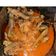 Cooksnap dari yuli suhartono untuk resep Bebek Kuah Pedas
