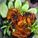 Cooksnap dari Aeny Poenya ( 7540416) untuk resep Resep Ayam Bakar/Panggang Solo