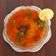Jayshree Doshi's cooksnap of when they made દાલ ફ્રાય (Dal Fry Recipe In Gujarati).