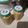 El cooksnap de Jael Gonzalez cuando hizo Hummus.