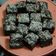 Cooksnap dari Rina amylee untuk resep Brownies Panggang Gampang