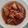 El cooksnap de Francisco Jose Guardo Ares cuando hizo Pollo con tomate.