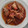 El cooksnap de Francisco Jose Guardo Ares cuando hizo Pollo con tomate.