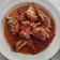 El cooksnap de Francisco Jose Guardo Ares cuando hizo Pollo con tomate.