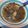 El cooksnap de Denise Y Mery cuando hizo Sopa de Champiñones a la Jillo al estilo Sonorense.
