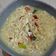 Cooksnap dari dhian untuk resep Mi godog jawa (mi telur rebus)