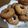 El cooksnap de Dickson cuando hizo Rosquitas rápidas y fáciles!.