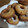 El cooksnap de Dickson cuando hizo Rosquitas rápidas y fáciles!.