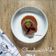 Cooksnap dari irani nara untuk resep Chocolava Milo