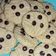 Cooksnap dari Satya Altezza Niels Cahyono untuk resep Oat Cookies Pemula