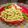 Jigna Gajjar's cooksnap of when they made ભાવનગરી ગાંઠિયા (Bhavnagari Gathiya Recipe in Gujarati).