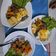 Cooksnap dari Iva Dian untuk resep Beef Steak with Brown Sauce (Steak Daging saos barbeque)