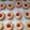 Cooksnap dari Anisa Nur Hidayah Bisri untuk resep Strawberry Thumbprint Cookies