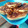 Cooksnap dari Lia Apriliya untuk resep 5).Souffle Pancake 1 Butir Telur No Mixer