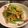 i❤️beauty 愛料理 的 芹菜炒豆皮 cooksnap
