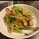 i❤️beauty 愛料理 的 芹菜炒豆皮 cooksnap