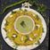 Bhumi Parikh's cooksnap of when they made સેવ ખમણી (Sev Khamani Recipe In Gujarati).