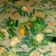 Cooksnap dari Nita Wulaningsih untuk resep Lodeh BunTEl AJa(Buncis Tahu Wortel Ayam Jagung)