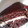 germannini's cooksnap of when they made Deep Dark Mocha Torte.