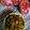 Sukla Sil's cooksnap of when they made ঘুগনি(ghoogni recipe in Bengali).
