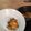 Cooksnap dari Mim untuk resep Bala Bala Santan Keto #rabubaru#day03 #bikinramadanberkesan