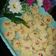 Cooksnap dari Amy Yuca 🎀 untuk resep Semprit Susu (cuma tiga bahan, no mixer)